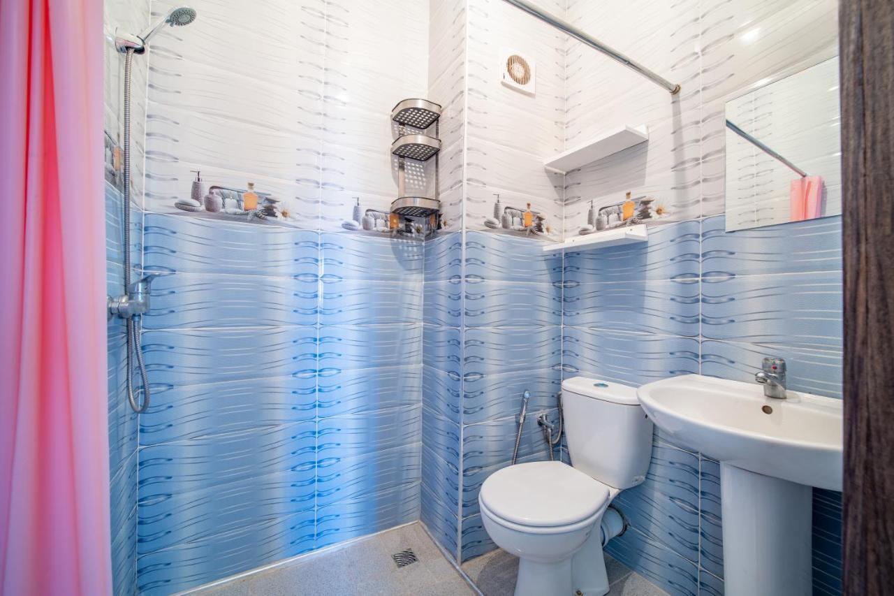 Appartement 2 Chambre 5Min Aeroport Μαρακές Εξωτερικό φωτογραφία